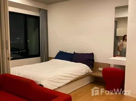 1 Bedroom Condo for rent at Blocs 77, Phra Khanong Nuea, Watthana, Bangkok, Thailand