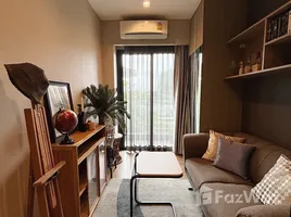 2 Bedroom Condo for sale at Himma Garden Condominium, Chang Phueak, Mueang Chiang Mai, Chiang Mai, Thailand