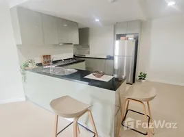 2 Bedroom Condo for rent at Belle Grand Rama 9, Huai Khwang, Huai Khwang, Bangkok, Thailand
