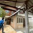บ้านเดี่ยว 4 ห้องนอน ให้เช่า ในทำเล วัดเกต, เชียงใหม่, วัดเกต