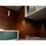 2 Bedroom Apartment for sale at AV. Crisologo Larralde 2400, Federal Capital