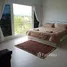 2 Bedroom Condo for sale at Blue Sky Condominium, Cha-Am, Cha-Am, Phetchaburi