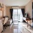 1 спален Квартира на продажу в The 88 Condo Hua Hin, Хуа Хин Циты