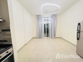4 Bedroom Apartment for sale at Sunshine Residence, Dubai Silicon Oasis (DSO)