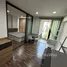 1 спален Кондо на продажу в Living Nest Ramkhamhaeng, Hua Mak