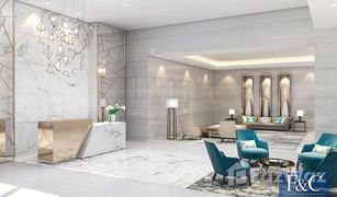 1 Habitación Apartamento en venta en J ONE, Dubái Vera Residences