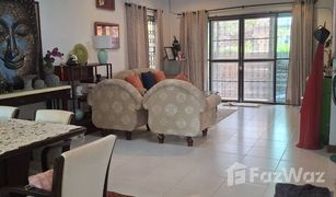 3 Bedrooms House for sale in Rop Wiang, Chiang Rai 