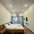 Estudio Adosado en alquiler en Hoa Xuan, Da Nang, Hoa Xuan, Cam Le, Da Nang