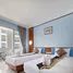 20 Habitación Hotel en venta en FazWaz.es, Karon, Phuket Town, Phuket, Tailandia