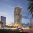 3 chambre Appartement à vendre à Binghatti Height., La Riviera Estate, Jumeirah Village Circle (JVC), Dubai, Émirats arabes unis