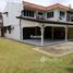 5 Bedroom House for sale in Selangor, Damansara, Petaling, Selangor