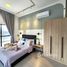 Estudio Apartamento en alquiler en The Seahill (Town House), Clementi west, Clementi, West region, Singapur