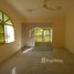 5 Bedroom Villa for sale at Al Rawda 3 Villas, Al Rawda 3, Al Rawda