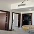 1 Schlafzimmer Appartement zu verkaufen im Binghatti Gate, Jumeirah Village Circle (JVC)