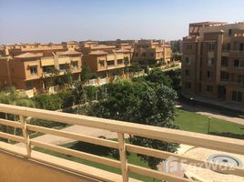 2 Habitación Apartamento en venta en Jewar, 13th District, Sheikh Zayed City
