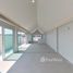 7 Bedroom Villa for rent in Phra Khanong, Bangkok, Bang Chak, Phra Khanong
