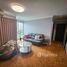 2 спален Кондо на продажу в Silom Suite, Si Lom