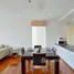 2 Bedroom Condo for rent at Baan San Ploen, Hua Hin City