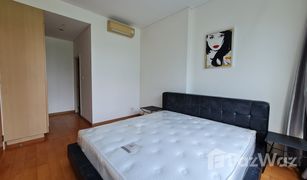 1 Schlafzimmer Wohnung zu verkaufen in Chatuchak, Bangkok Wind Ratchayothin