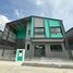  Земельный участок на продажу в Pinthongland Factory Village, Lahan, Bang Bua Thong, Нонтабури