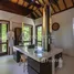 5 Habitación Villa en venta en Badung, Bali, Kuta, Badung