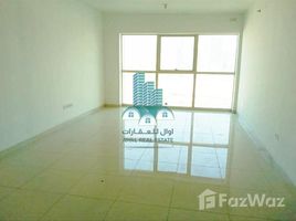 2 Bedroom Apartment for sale at Burooj Views, Blue Towers