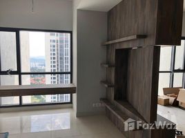 1 спален Пентхаус в аренду в Chester Place, Dasmarinas City, Cavite, Калабарсон, Филиппины