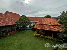 在Ciputat, Tangerang出租的5 卧室 别墅, Ciputat