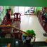 4 Phòng ngủ Nhà mặt tiền bán ở Hòa An, Đà Nẵng Bán nhà 3 mê mặt tiền đường Bắc Sơn, Quận Cẩm Lệ