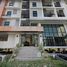 在Luxury Condominium出售的1 卧室 住宅, Nai Mueang, Mueang Khon Kaen, 孔敬