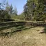  Land for sale in Hua Hin, Nong Phlap, Hua Hin