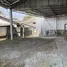  Земельный участок for sale in Rop Wiang, Чианг Рай, Rop Wiang, Mueang Chiang Rai, Чианг Рай, Таиланд