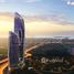 1 Bedroom Apartment for sale at Damac City, Al Habtoor City