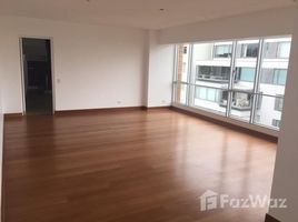 4 Bedrooms House for sale in San Isidro, Lima Jacinto Lara, LIMA, LIMA