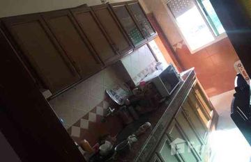 Appartement de 87 m2 Wifak in NA (Temara), Rabat-Salé-Zemmour-Zaer