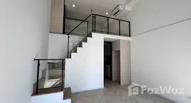 ยูนิตมือสองและให้เช่า