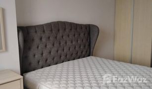 1 Schlafzimmer Wohnung zu verkaufen in Si Lom, Bangkok Noble Revo Silom