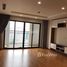 3 Bedroom Condo for rent at Artex Building 172 Ngọc Khánh, Giang Vo, Ba Dinh