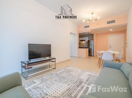 1 спален Квартира на продажу в Marina Diamond 6, Dubai Marina Walk, Dubai Marina