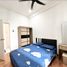 Studio Condo for rent at Setia Sky 88, Bandar Johor Bahru