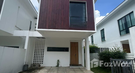 Available Units at Mono Loft Villas Palai