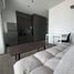 Студия Кондо в аренду в Regent Home Bangna, Bang Na, Банг На