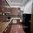 Condominium Studio à louer à Cyberjaya, Dengkil