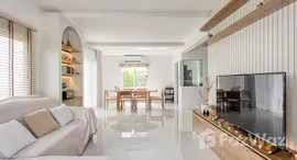 ยูนิตที่เหลืออยู่ในโครงการ พฤกษ์ลดา ทางด่วนรามอินทรา - จตุโชติ