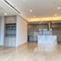 10 Bedroom Penthouse for sale at Siamese Exclusive Queens, Khlong Toei, Khlong Toei, Bangkok, Thailand