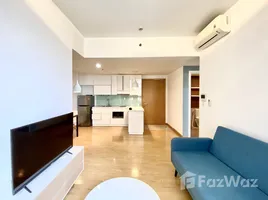 1 Bedroom Apartment for rent at Masteri Thao Dien, Thao Dien, District 2