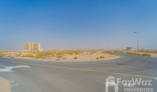 N/A Grundstück zu verkaufen in , Dubai Jebel Ali Hills