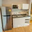 1 Bedroom Condo for rent at Aspire Rama 4, Phra Khanong