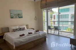 2 bedroom คอนโด for sale at ปาล์ม แอนด์ ไพน์ แอท กะรน ฮิลล์ in ภูเก็ต, ไทย