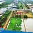  Land for sale in Pathum Thani, Khlong Sam, Khlong Luang, Pathum Thani